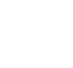 Stafford liquor store logo